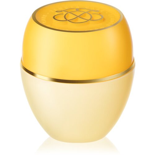 Oriflame Tender Care Passionflower balzam za usne s pčelinjim voskom 10,5 ml Slike