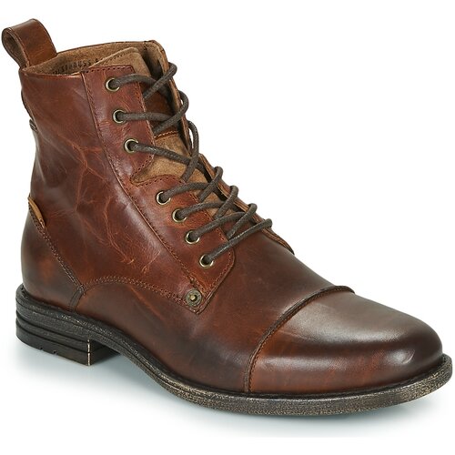 Levi&amp;#039;s emerson smeđa Slike