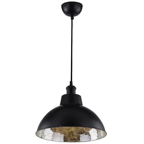  visilica na lanku SCRIMI 1xE27/60W/230V Cene