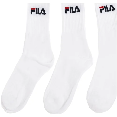 Fila F9505-300 Bijela