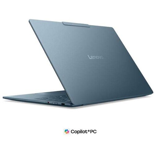 Lenovo laptop yoga slim 7 14AGP11 W11H/14" 2.8K oled/ryzen ai 7 445/32GB/1TB/bklt srb/tirki/bez punj Cene