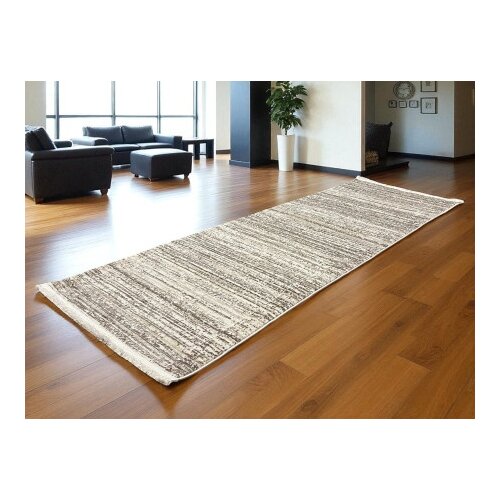  Tepih-Staza 140 x 65 cm Model Venedik A4 ( VLK000Venedik-A4 ) Cene