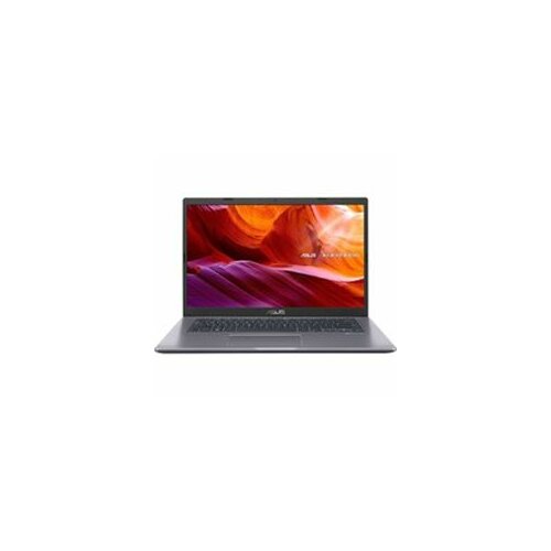 Asus X409JP-WB511T laptop Slike