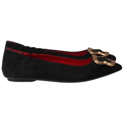 Solo shoes Teodora Slike