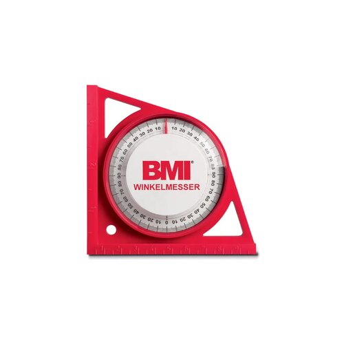  BMI Uglomer 789 100x100 Cene