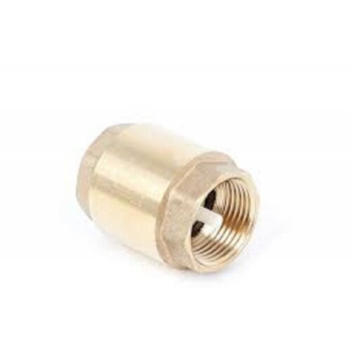 Womax Nepovratni ventil 1/2&amp;#039;&amp;#039; 78101101 Slike