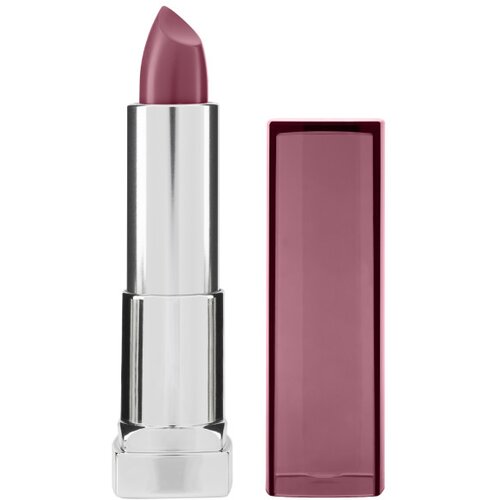 Maybelline Color Sensational Vlažilna Šminka Smoked Roses 320 Steamy Rose, 3,6 g, (21826022) Cene
