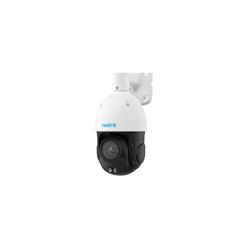 Reolink IP Kamera P850 4K, 8MP, 360&deg; Pan & 90&deg; Tilt, 16x optički zum, Auto praćenje, POE Cijene