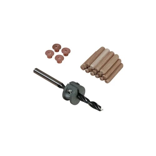 Wolfcraft 2916000 set tipli 6 mm 2916000 1 St. Cijene