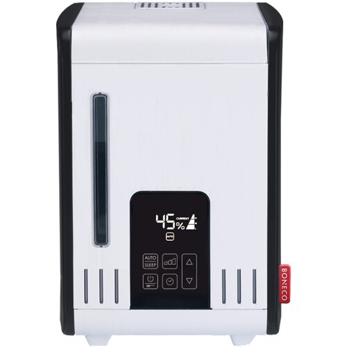 BONECO S450 Luftbefeuchter / Verdampfer Slike