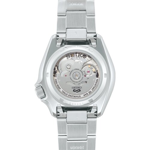 Seiko 5 SPORTS SRPK65K1 Slike