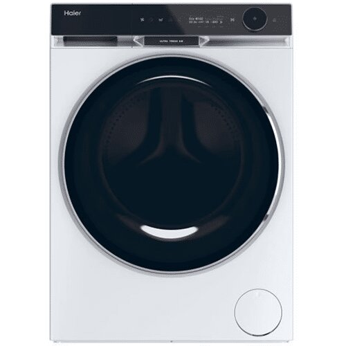 Haier prostostoječi pralno-sušilni stroj HWD100-BD14397U1 Cene
