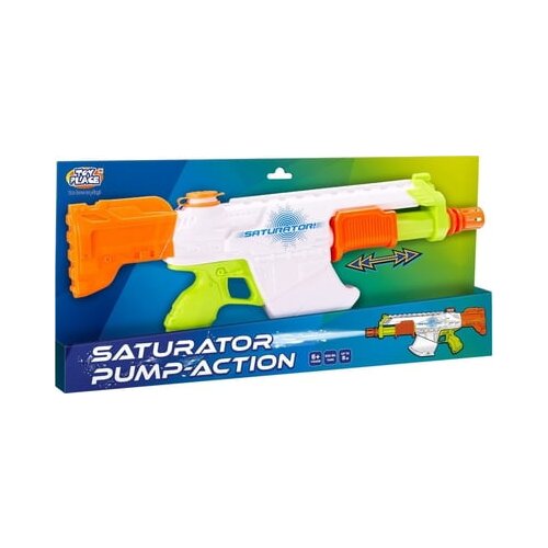 Toy Place Vodna pištola Saturator Cene