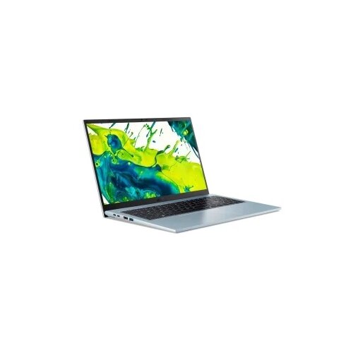 Acer Aspire Go 15 AG15-72P 15.6 FHD IPS/Core 5-120U/16GB/NVMe 1TB/plava Laptop Cene