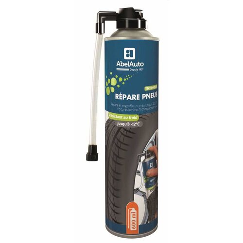 Bottari Sprej za reparaciju guma 600ml Cene