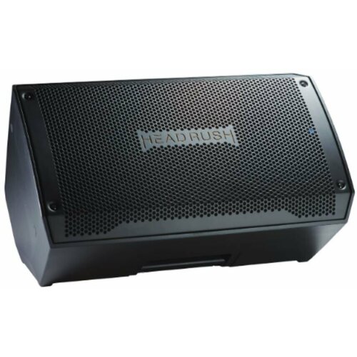 Headrush FRFR108 MK2 aktivni gitarski kabinet Cene