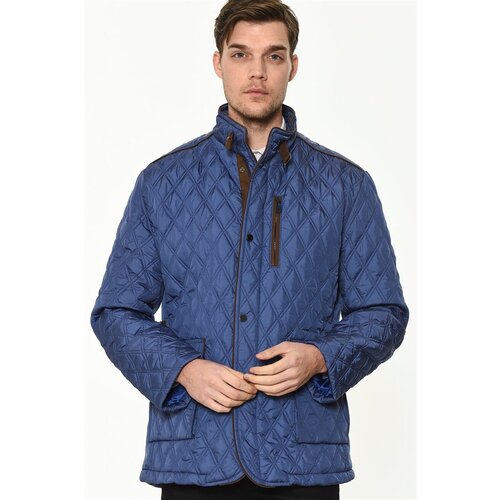 Dewberry K8613 COAT-SAKS Slike
