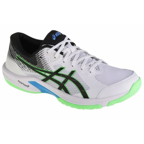 Asics Dvoranski &scaron;port Beyond Ff pisana Cene