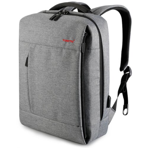 RANAC za laptop T-B3269 14" Silver Gray Cene