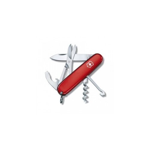 Victorinox Compact Slike