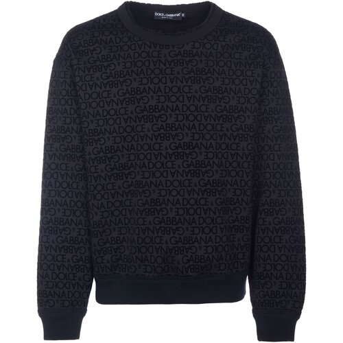 D&g Crna Cijene