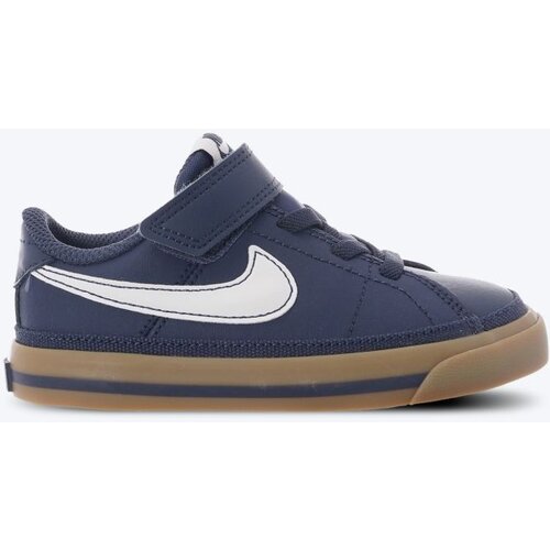 Nike Patike court legacy BT Slike