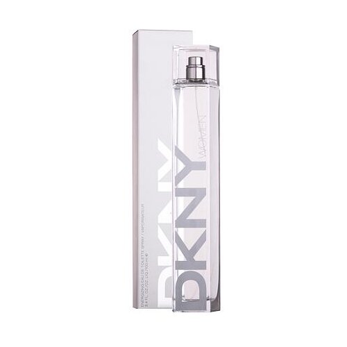 Dkny Women Energizing 2011 toaletna voda 100 ml za ženske Cene
