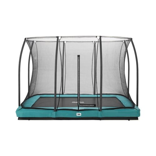 Salta Trampolines Trampolin Comfort Edition Ground 305 x 214 cm Slike
