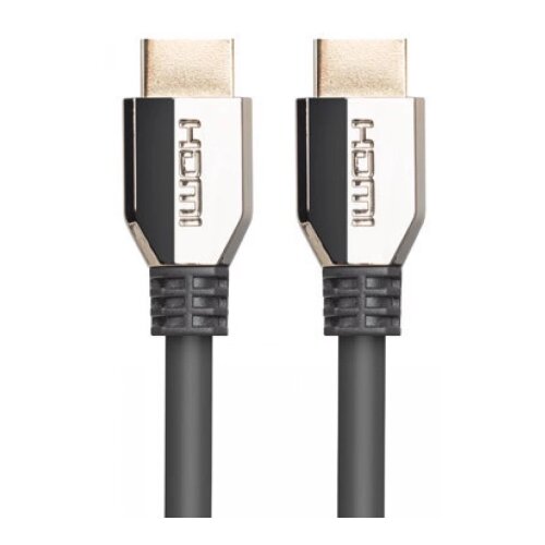 Lanberg HDMI 2.1 Cable M/M 8K 60Hz 1.8m CA-HDMI-30CU-0018-BK Cijene