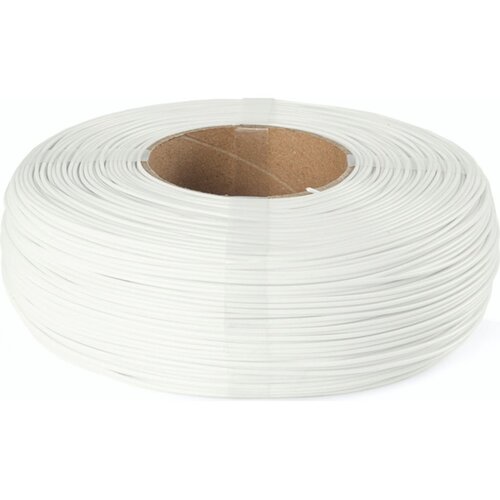 Spectrum ReFill Premium PLA High Speed Signal White - 1,75 mm / 1000 g Cene