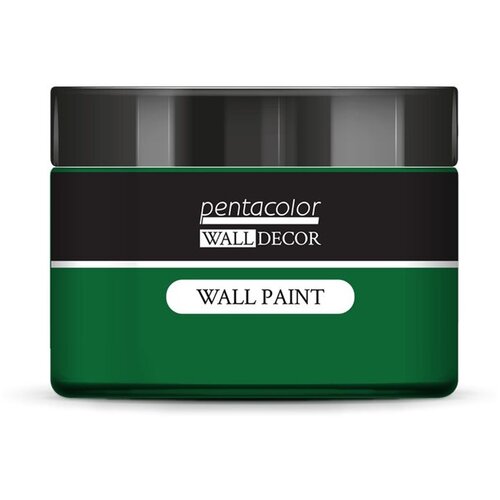 Artmie Boja za zidne dekoracije 150 ml | Avocado green Cijene