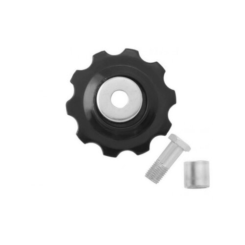  Točkić menjača sa pra&scaron;inarom 10T (38 mm) ( 130049 ) Cene