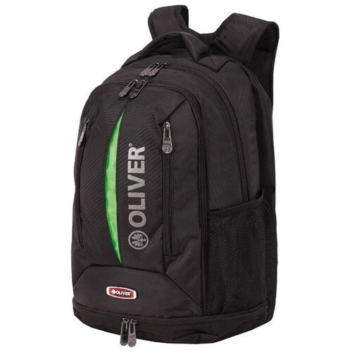 Oliver 65066 Crna Slike