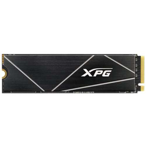 Adata SSD 1TB AD XPG S70 PCIe M.2 NVMe Cijene
