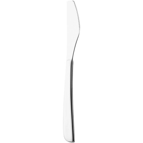 Pintinox Cateri nož za pizzo / 21cm / 12 kos, (21364781) Cene