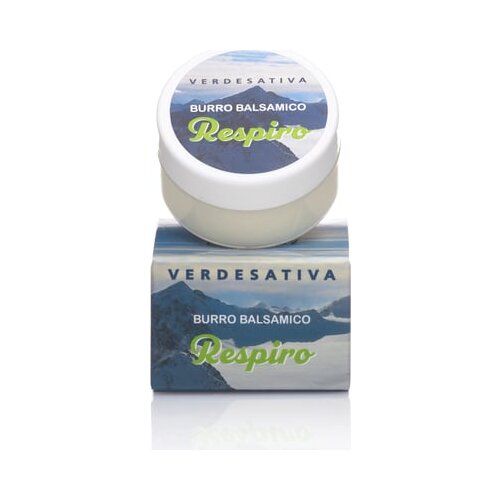 VERDESATIVA respiro Butter Cijene