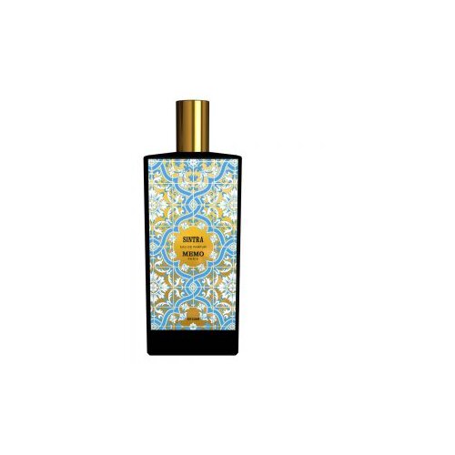 Memo Sintra Eau de Parfum 75ml Cijene