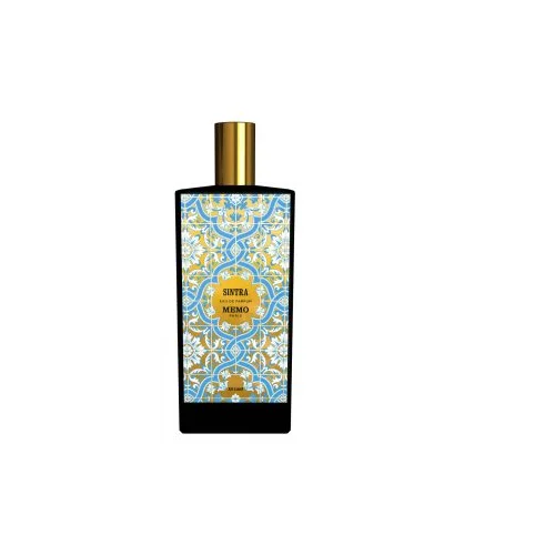 Memo Sintra Eau de Parfum 75ml