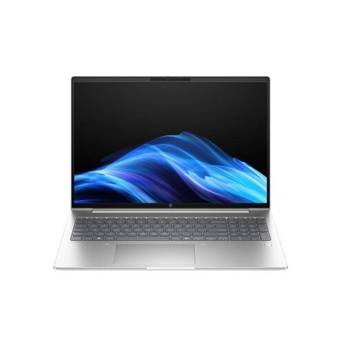 HP ProBook 4 G1iR 16" Core 5 120U 8GB/512GB SSD CW9F3AT Cene