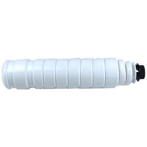 Ricoh Združljiv črni toner Type 4500D, (21405796) Cene