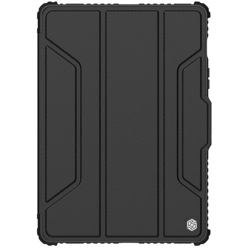 Nillkin Torbica Bumper Leather Pro za Samsung X700 Galaxy Tab S8 crna Cene