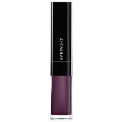 L&amp;#039;or&amp;eacute;al Senčila in podlage - Rdeča Slike