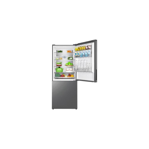  Frižider RP417BXE0417L, E, InverterTotal no frost ( RP417BXE0 ) Slike