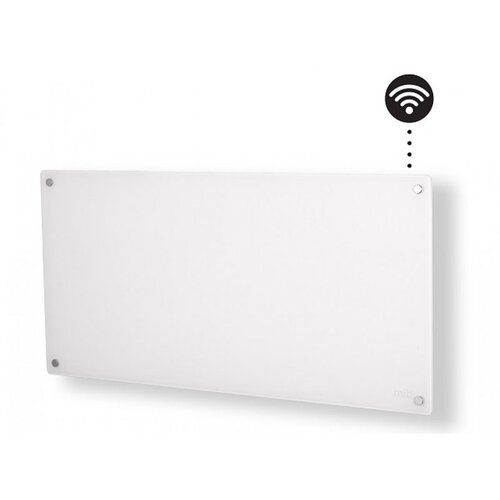 Mill panelni konvenkcijski radiator GL900WIFI3, 900 w, wi-fi, bel Cene