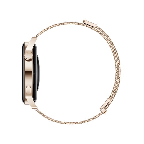 Huawei watch gt 3 42 mm milo Slike