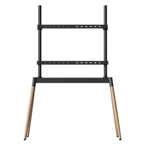 Gembird TVS-86F-01-BK Slike