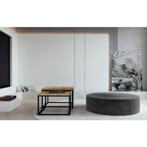 ELTAP Tabure Lara moderan i udoban dodatak-Monolith 97, Monolith 97 Pasy 2 Slike