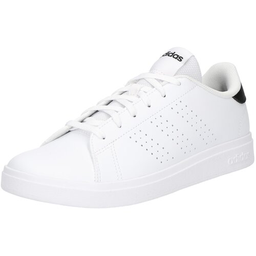 Adidas Dečije patike Advantage Base 2.0 j, Bele Cene