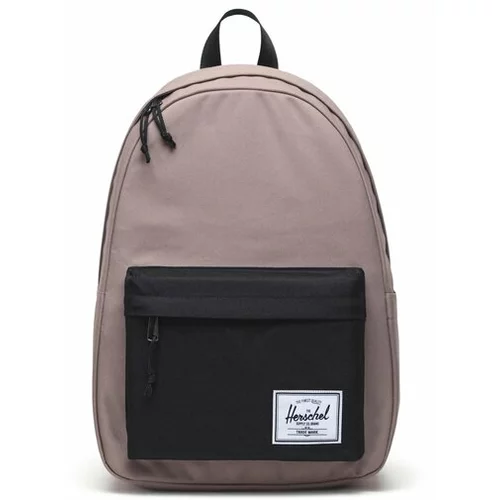 Herschel Nahrbtnik Classic™ XL Backpack 11380-06112 Siva