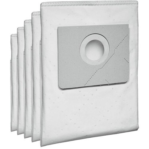 Karcher 6.907-479.0 filter vrećica od flisa 5 St. Cijene